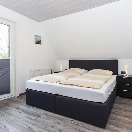 Haus Boje 